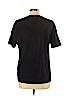 Gap 100% Cotton Black Short Sleeve T-Shirt Size L - photo 2