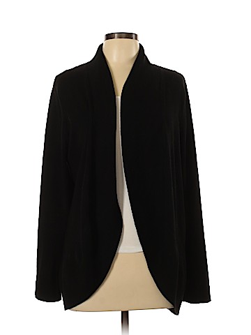 Verve Ami Cardigan (view 1)
