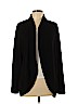 Verve Ami Black Cardigan Size L - photo 1