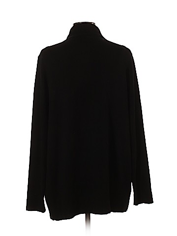 Verve Ami Cardigan (view 2)