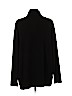 Verve Ami Black Cardigan Size L - photo 2