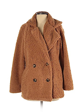 Unbranded Fleece (view 1)