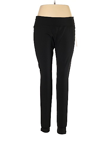 Z by Zella Active Pants (view 1)