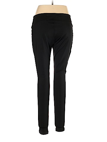 Z by Zella Active Pants (view 2)