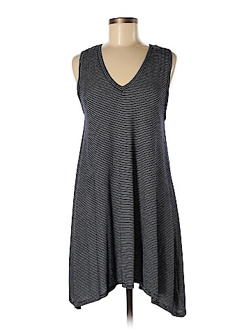 Gap Casual Dress (view 1)
