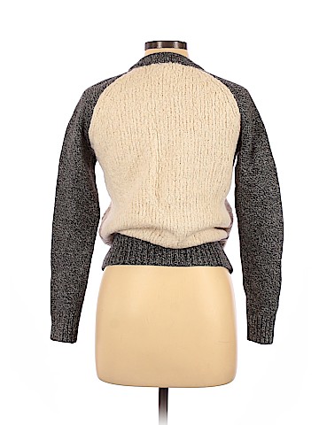 Madewell Jacket (view 2)