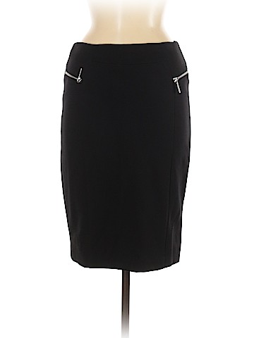 MICHAEL Michael Kors Casual Skirt (view 1)