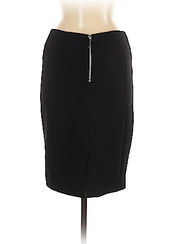 MICHAEL Michael Kors Casual Skirt (view 2)
