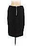 MICHAEL Michael Kors Black Casual Skirt Size 6 - photo 2