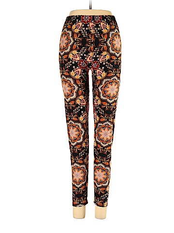 Unbranded Leggings (view 1)