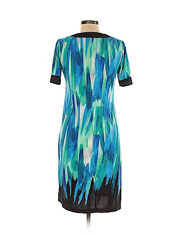 DressBarn Casual Dress (view 2)