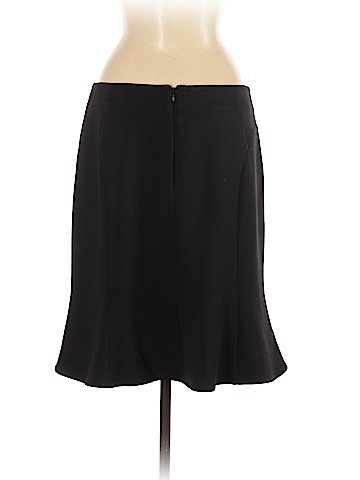 Calvin Klein Casual Skirt (view 2)