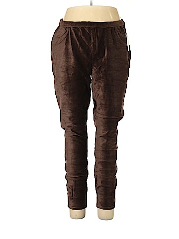 Style&Co Cords (view 1)