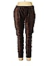 Style&Co Brown Cords Size 2X - photo 1