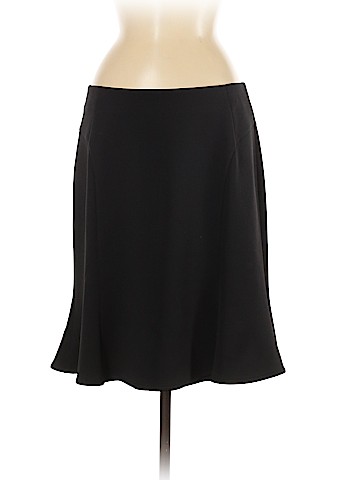 Calvin Klein Casual Skirt (view 1)