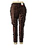 Style&Co Brown Cords Size 2X - photo 2
