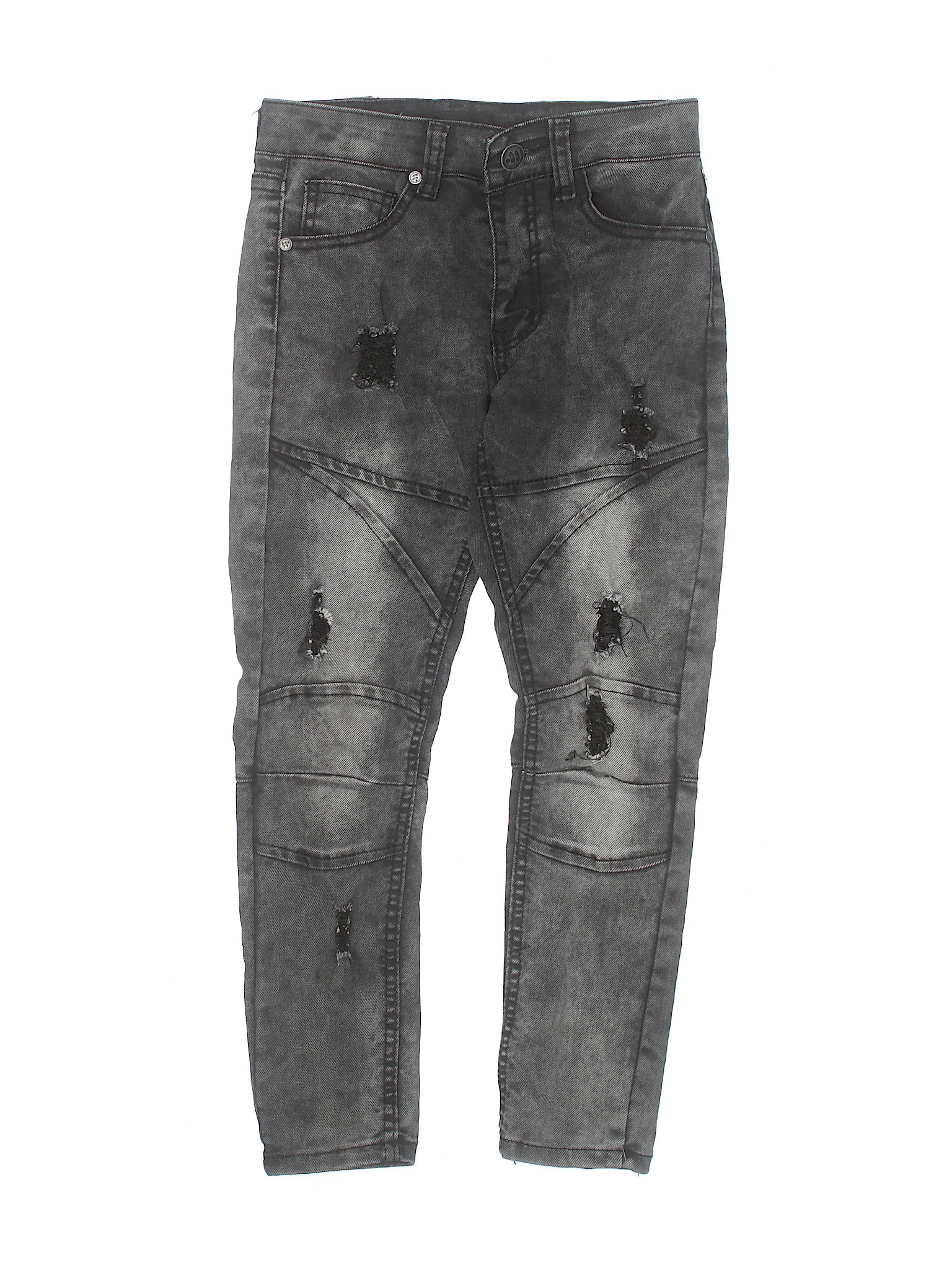 waimea jeans