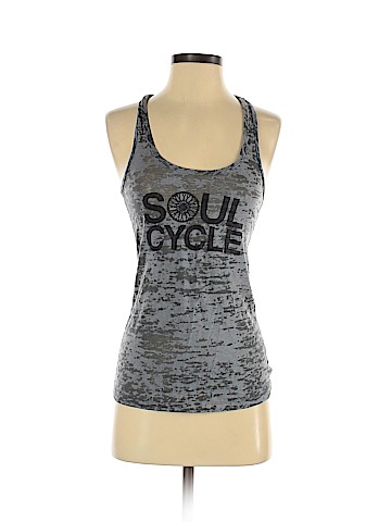 Soul by SoulCycle Tank Top (view 1)