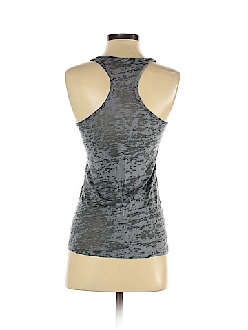 Soul by SoulCycle Tank Top (view 2)