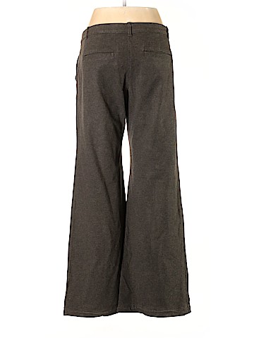 Gap Dress Pants (view 2)