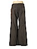 Gap Gray Dress Pants Size 12 - photo 2