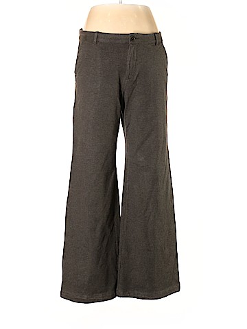 Gap Dress Pants (view 1)