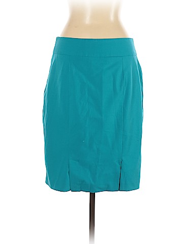 Liz Claiborne Casual Skirt (view 2)