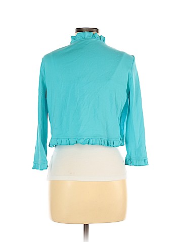 Charter Club Cardigan (view 2)