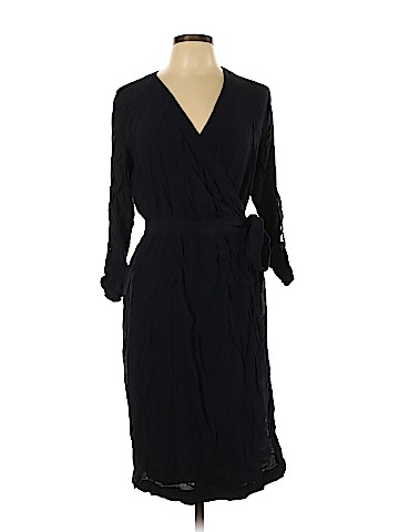 H&M Casual Dress (view 1)