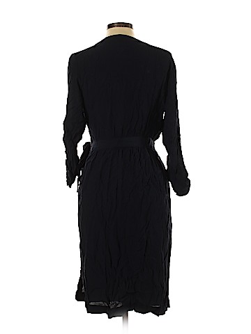 H&M Casual Dress (view 2)