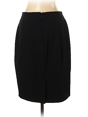 Worthington Casual Skirt (view 2)