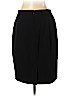 Worthington Black Casual Skirt Size 12 - photo 2