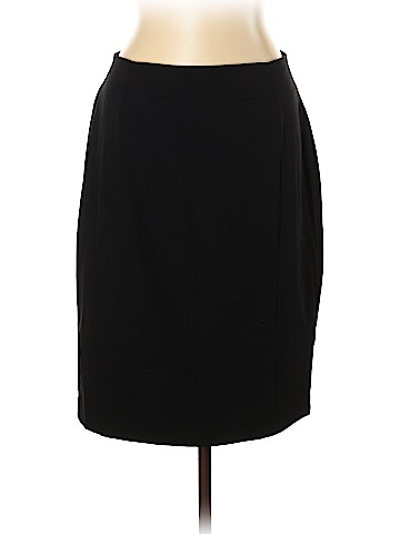 Worthington Casual Skirt (view 1)