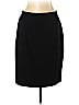 Worthington Black Casual Skirt Size 12 - photo 1