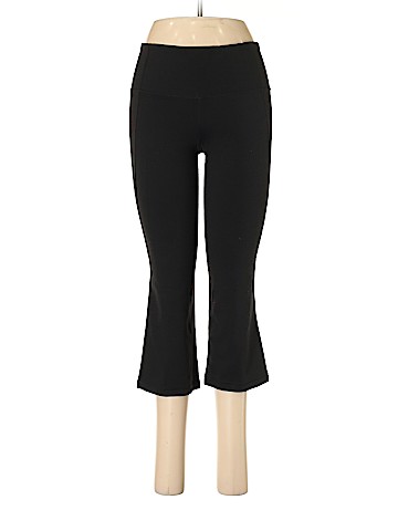Lululemon Athletica Active Pants (view 1)