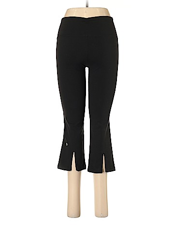 Lululemon Athletica Active Pants (view 2)