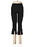 Lululemon Athletica Black Active Pants Size 6 - photo 2