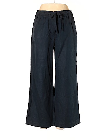 Ann Taylor LOFT Outlet Khakis (view 1)