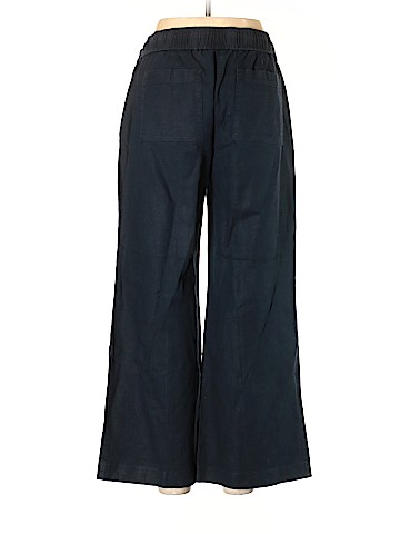 Ann Taylor LOFT Outlet Khakis (view 2)