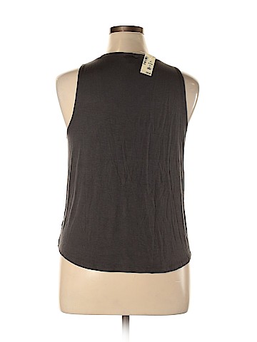 Aeropostale Sleeveless Top (view 2)