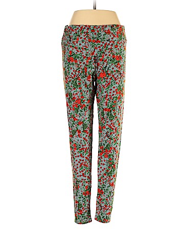 Lularoe Leggings (view 1)