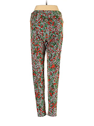 Lularoe Leggings (view 2)