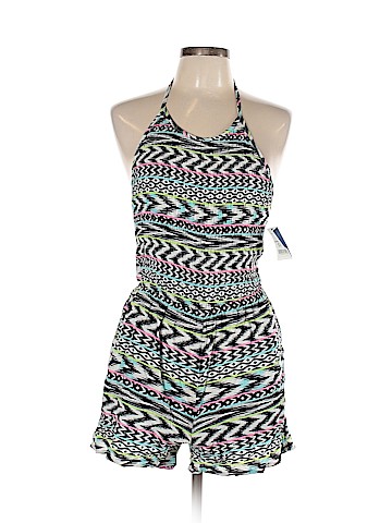 Assorted Brands Romper (view 1)