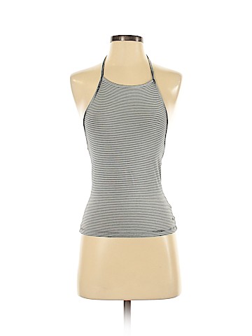 American Eagle Outfitters Halter Top (view 1)