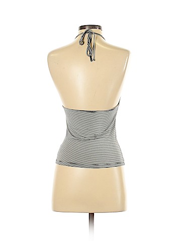 American Eagle Outfitters Halter Top (view 2)