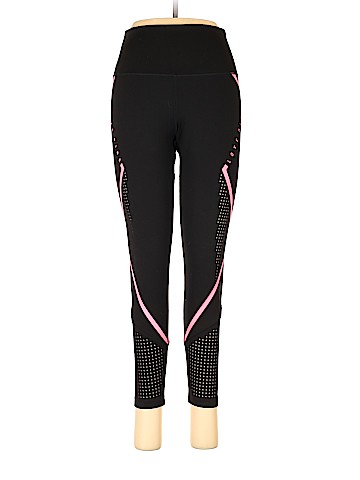 Victoria's Secret Pink Active Pants (view 1)