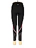 Victoria's Secret Pink Black Active Pants Size M - photo 2