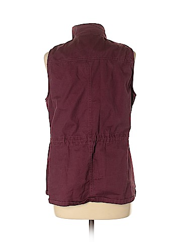 Vanity Vest (view 2)