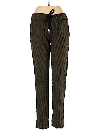 Assorted Brands Casual Pants (view 1)