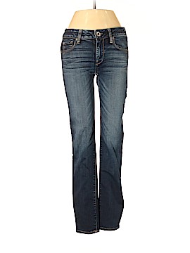 American Eagle Outfitters Size 0